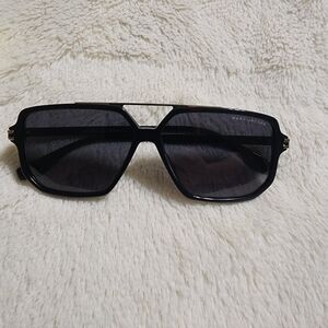 Marc Jacobs Sunglasses NEW